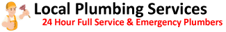 Oak Leaf TX 24 Hour Plumbers